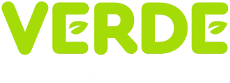VerdeCasino