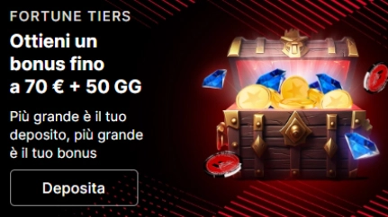 bonus